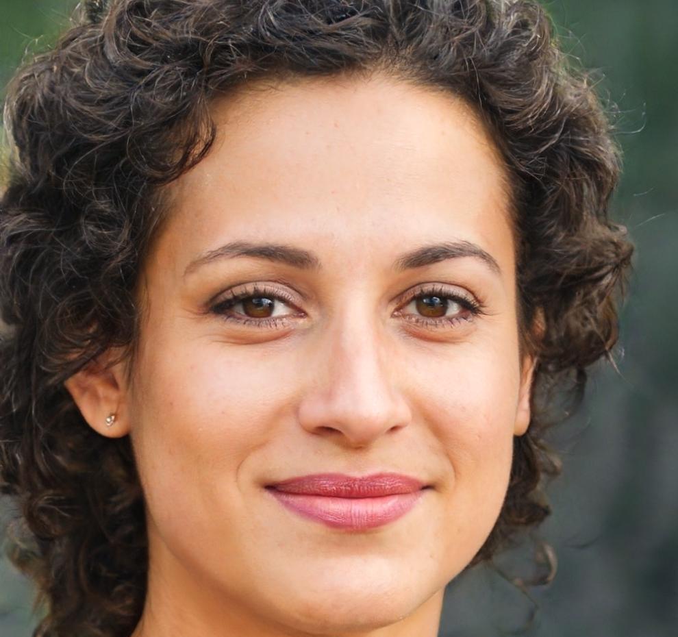 Işıl Demircan profil fotoğrafı