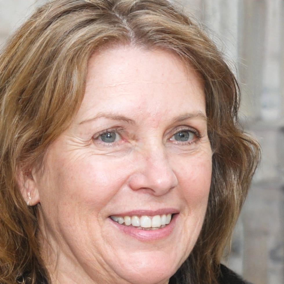 Selin Yurdakul profil fotoğrafı