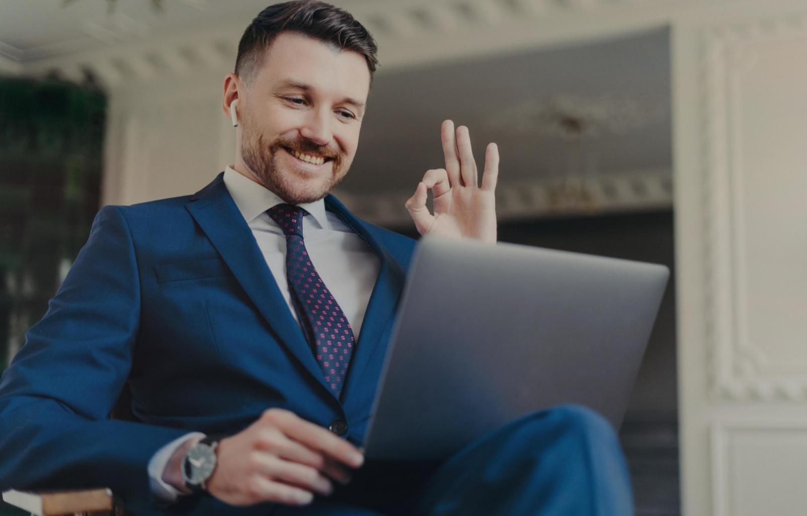 3D modelleme yazılımı ekran görüntüsü ve çalışma ortamı