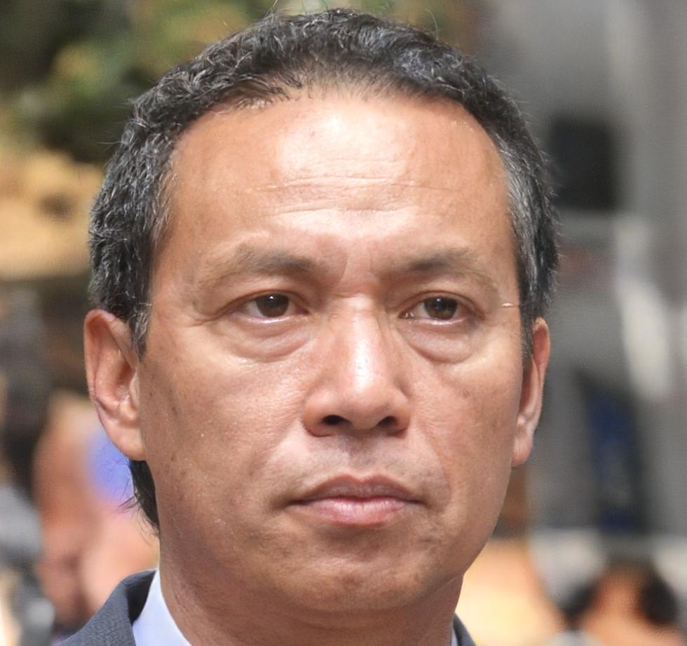 Baran Tekin profil fotoğrafı