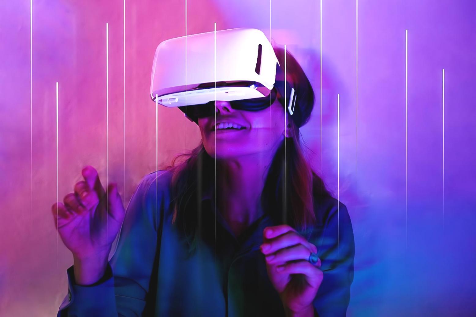 Oyunpusu ekibi çalışma ortamı