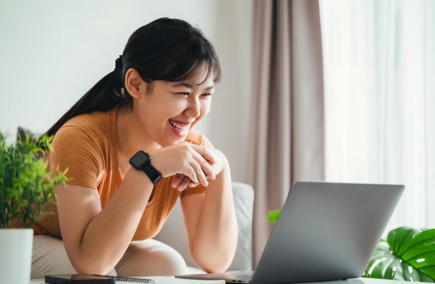 Öğrenci projeleri ve 3D modelleme çalışmaları örneği